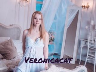 Veronicacat
