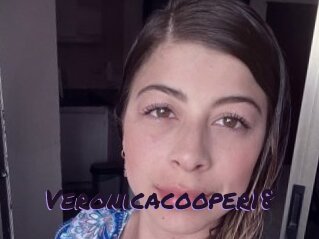 Veronicacooper18