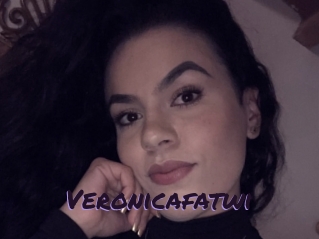 Veronicafatwi