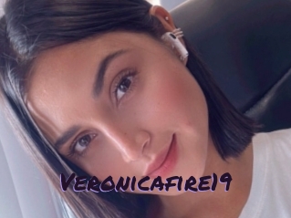 Veronicafire19