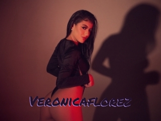 Veronicaflorez