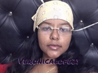 Veronicalopezy