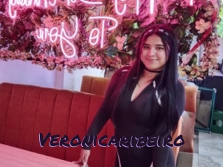 Veronicaribeiro