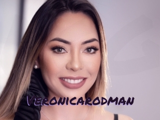 Veronicarodman