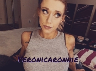Veronicaronnie