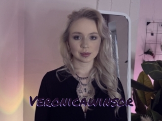 Veronicawinsor