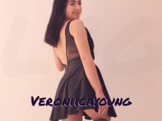 Veroniicayoung
