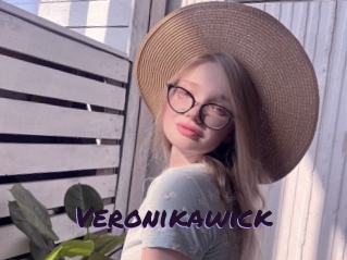 Veronikawick