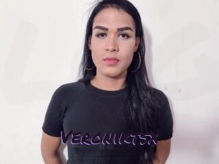 Veroniktsx