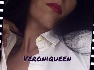 Veroniqueen