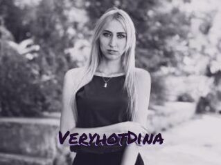 VeryhotDina
