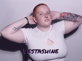 Vestashine