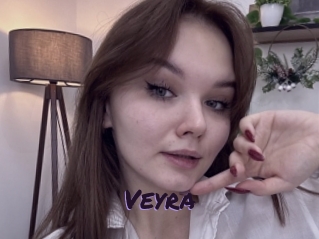 Veyra