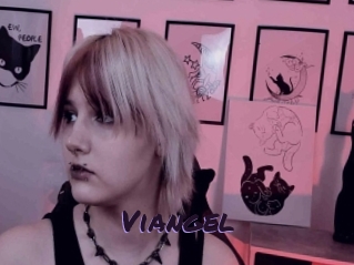 Viangel