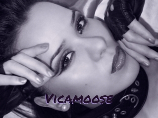 vicamoose Le Cul Gratuit