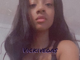 Vickivegas