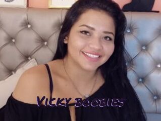 Vicky_boobies