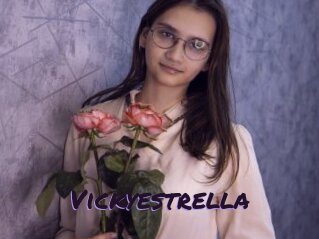 Vickyestrella