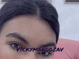 Vickymendozav