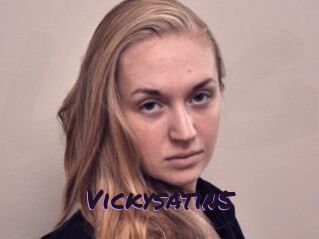 Vickysatin5