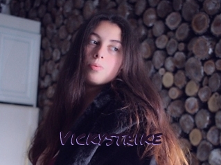 Vickystrike