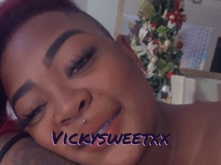 Vickysweetxx