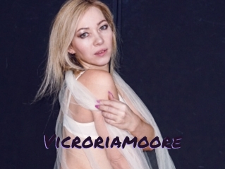 vicroriamoore Le Cul Gratuit