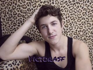 Victorasf