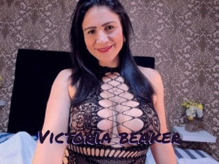 victoria_beaker Le Cul Gratuit