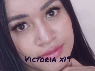 Victoria_x19