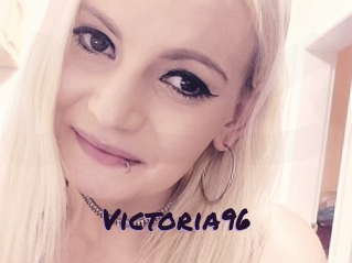 Victoria96