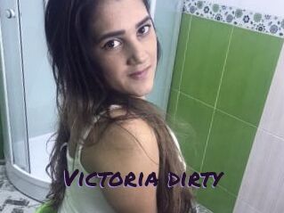 Victoria_dirty