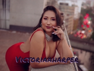 victoriaaharper Le Cul Gratuit