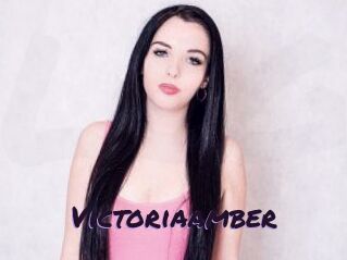 Victoriaamber