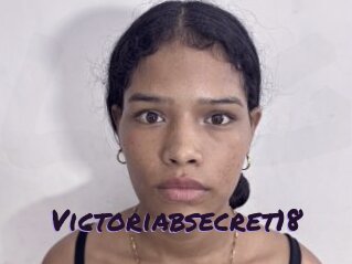 Victoriabsecret18