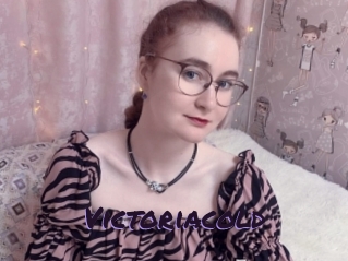 Victoriacold