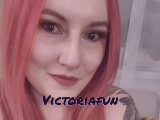 Victoriafun