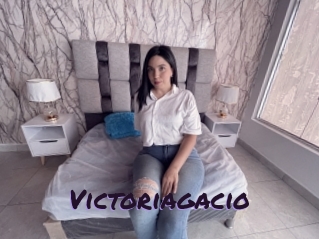 victoriagacio Le Cul Gratuit