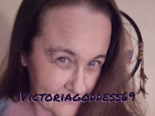 Victoriagoddess69