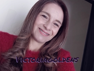 victoriagoldens Le Cul Gratuit