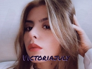 Victoriajuly