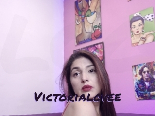 Victorialovee