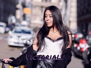 Victorialu