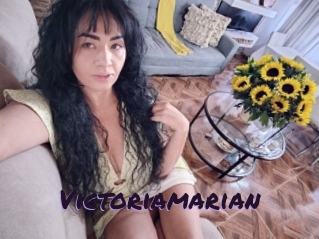 Victoriamarian