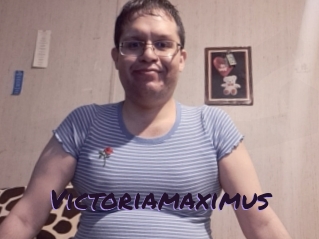 Victoriamaximus