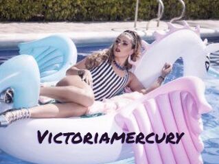 Victoriamercury
