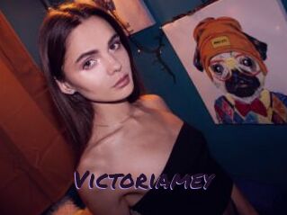 Victoriamey