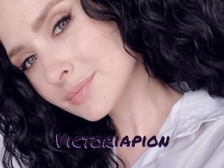 Victoriapion