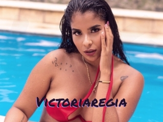 Victoriaregia