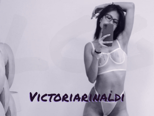 Victoriarinaldi
